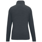 Bluza damska Regatta Sweethart Marl