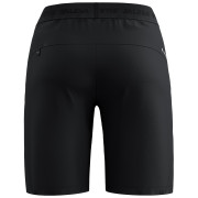 Męskie szorty Salewa Puez 4 Shorts M
