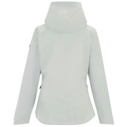 Kurtka damska Regatta Women's Oklarna