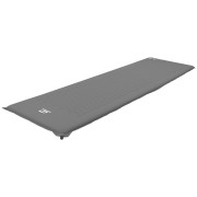 Samopompująca się karimata Hannah Leisure 3.8 (2018) zarys  Magnet