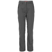 Spodnie damskie Craghoppers NL Pro Trouser szary Charcoal