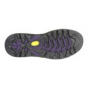 Buty damskie Lafuma Atakama II LD