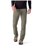 Spodnie męskie Hannah Garw