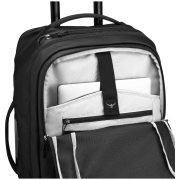 Torba podróżna Osprey Transporter Wheeled Carry On
