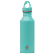 Butelka Mizu M5 530ml niebieski Spearmint 