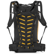 Plecak Salewa Ortles Wall 2 35L