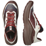 Buty do biegania dla mężczyzn Salomon Genesis 2