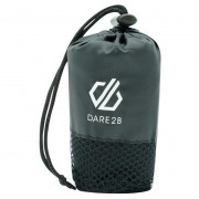 Ręcznik Dare 2b Microfibre Towel czarny Black