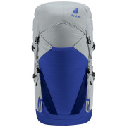 Plecak turystyczny Deuter Speed Lite 28 SL