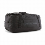 Torba podróżna Patagonia Black Hole Duffel 70L