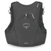 Kamizelka biegowa Osprey Duro 6
