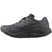 Damskie buty do biegania Salomon Aero Blaze 3 Grvl Gore-Tex