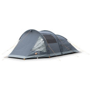 Namiot Vango Beta 450XL