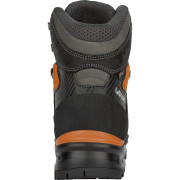 Buty męskie Lowa Camino GTX