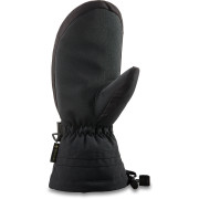 Rękawiczki damskie Dakine Omni Gore-Tex Mitt