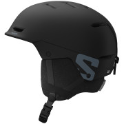 Kask narciarski dla dzieci Salomon Husk Jr