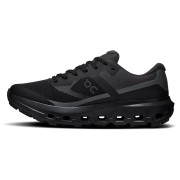 Damskie buty do biegania On Running Cloudvista 3 Waterproof