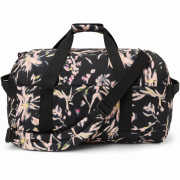 Torba podróżna Dakine Eq Duffle 35L