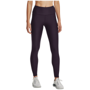 Damskie legginsy Under Armour HG Armour Branded Legging