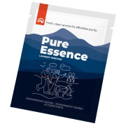 Perfumy do prania Northfinder Pure Essence 5 ml