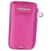 Ręcznik LifeVenture SoftFibre Advance