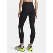 Damskie legginsy Under Armour Velociti Tights