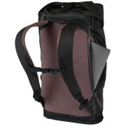 Plecak Blue Ice Moonlight 25L