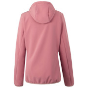 Kurtka damska Regatta Women's Ossek