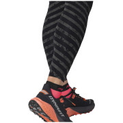 Damskie legginsy Dynafit Trail Reflective Tights W