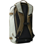 Plecak The North Face Slackpack 2.0