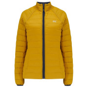 Damska kurtka puchowa MAC IN A SAC Ladies Reversible Polar Jacket (Sack)