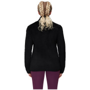 Kurtka damska Mammut Innominata ML Jacket Women