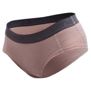 Sensor Merino Air