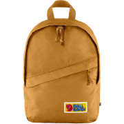 Plecak Fjällräven Vardag Mini brązowy Acorn