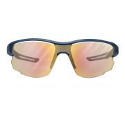 Okulary przeciwsłoneczne Julbo Aero Ra Pf 1-3 2022