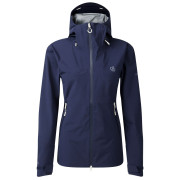 Kurtka damska Dare 2b Haik 3 Layer Jacket ciemnoniebieski Navy