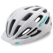Kask rowerowy Giro Vasona Mat biały White