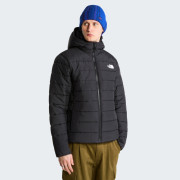 Kurtka męska The North Face M Aconcagua Hooded Jacket