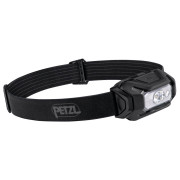 Czołówka Petzl Aria 1 RGB czarny Black