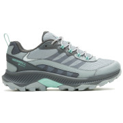 Damskie buty turystyczne Merrell Speed Strike 2 Gtx