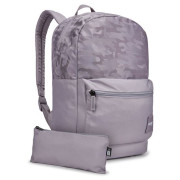 Miejski plecak Case Logic Founder 26L szary Minimal Gray