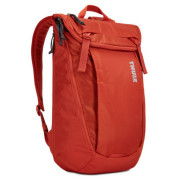 Plecak Thule EnRoute 20L pomarańczowy Rooibos