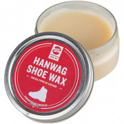 Wosk impregnujący Hanwag Shoe Wax