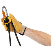 Element złączeniowy Petzl Progress Adjust-I 2m