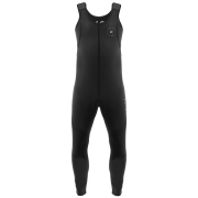 Kombinezon neoprenowy Hiko Paddler 3.0