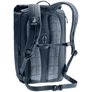 Plecak Deuter Stepout 22 7125