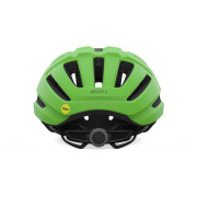 Kask rowerowy Giro Register II MIPS Youth