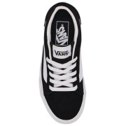 Buty dziecięce Vans Vero LS