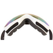 Gogle narciarskie Axon Swing 512 3