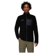 Męska bluza Mammut Innominata ML Jacket Men